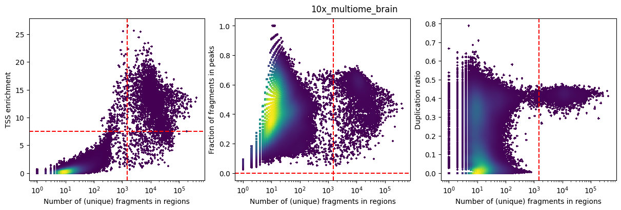 ../_images/notebooks_human_cerebellum_40_0.png