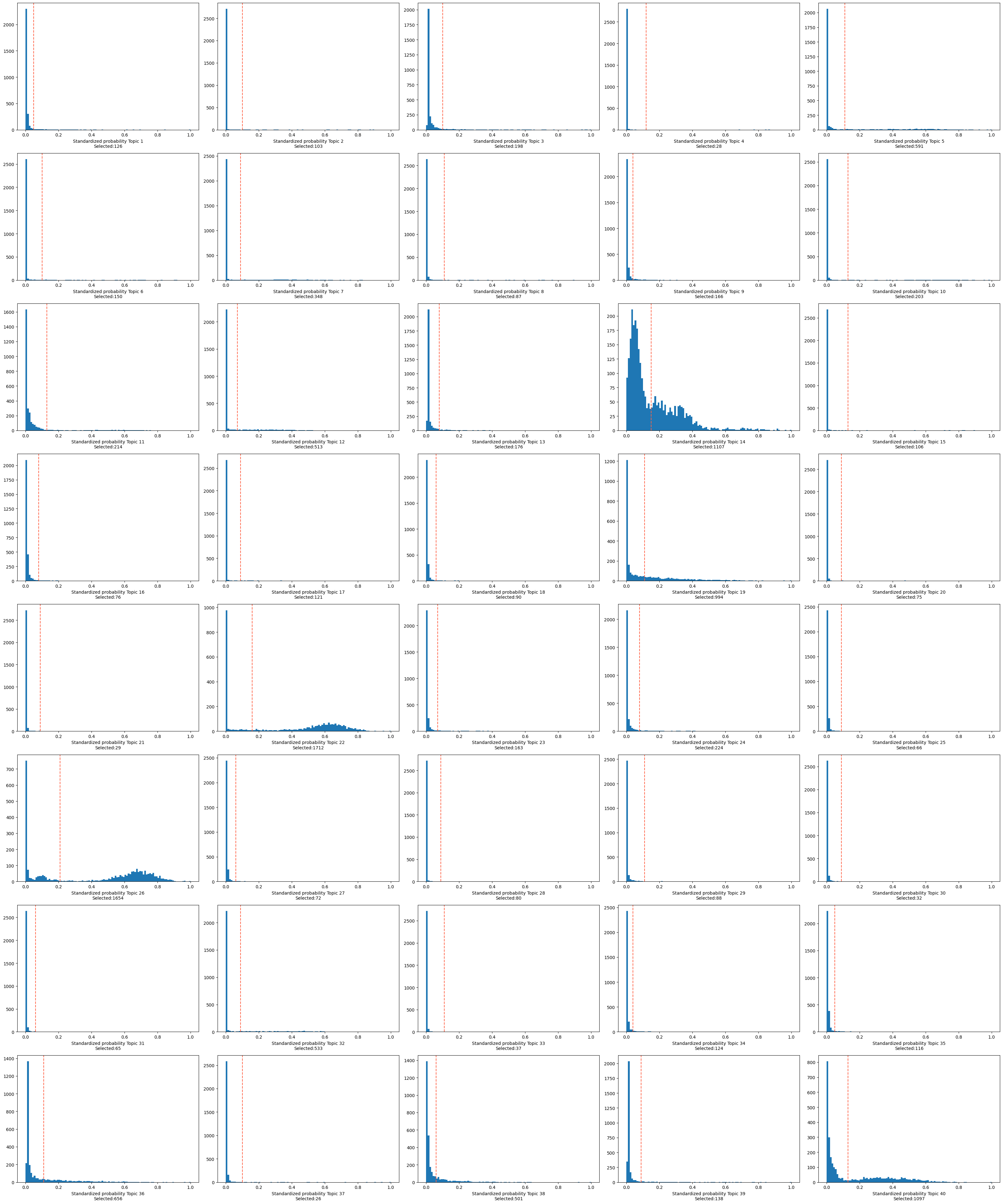 ../_images/notebooks_human_cerebellum_87_0.png